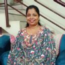 Lipika N. photo