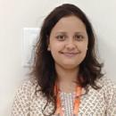 Kanishka D. photo
