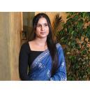 Roshani R. photo