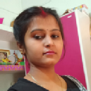Princy S. photo