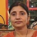 Pratibha S. photo
