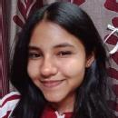 Ghritakshi A. Class I-V Tuition trainer in Kolkata