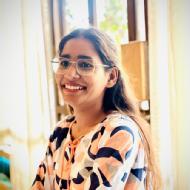 Sarabjit K. Class I-V Tuition trainer in Amritsar