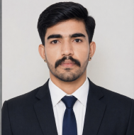 Karn Singh Special Education (Autism) trainer in Jaipur