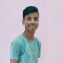 Shivam Parth photo