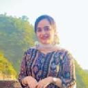 Harneet K. photo