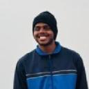 Muhammad Naswih Class 10 Tuition trainer in Vadakara