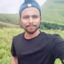 Yashwant Kumar Engineering Diploma Tuition trainer in Bangalore
