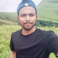 Yashwant Kumar Engineering Diploma Tuition trainer in Bangalore