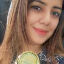 Anushka K. photo