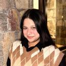 Tarab K. Class 10 Tuition trainer in Sanganer