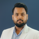 Mohd Asif Siddique photo