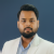Mohd Asif Siddique