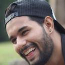 Abhishek Kohli Advanced Animation training trainer in Faridabad