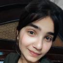 Khushi T. photo