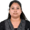 Pallavi B. photo