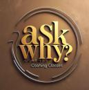 ASK WHY CLASSES Class 12 Tuition institute in Sittarganj