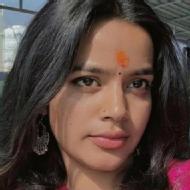 Divine Class 12 Tuition trainer in Srinagar