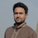 Adi Ahmad photo