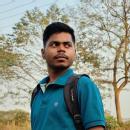 Deepak Raj Private Tutors trainer in Jehanabad