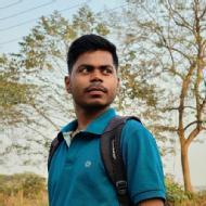 Deepak Raj Class 12 Tuition trainer in Jehanabad