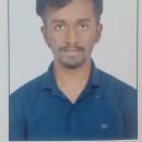 Harsha T Geography Tuition classes trainer in Bangalore