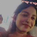 Shraddha B. photo