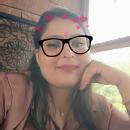 Ritika B. Tuition trainer in Jamuria