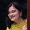 Kashish B. Class 12 Tuition trainer in Hamirpur