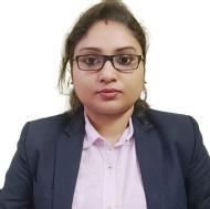 Tanwee C. Class 10 trainer in Chandannagar