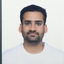 Raghav Swami History Tuition classes trainer in Bikaner