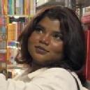 A G. Spoken English trainer in Bangalore