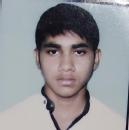 Shivam Patel Class 10 Tuition trainer in Fatehpur