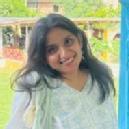 Mansi K. photo