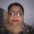 Hardeep photo