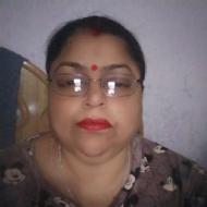 Hardeep B Ed Tuition trainer in Batala