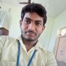 Arul Kumar photo