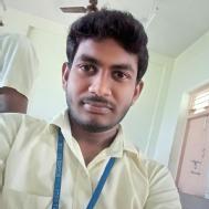 Arul Kumar Class 12 Tuition trainer in Idappadi