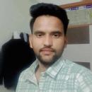 Rakesh Kushwah Class I-V Tuition trainer in Beawar