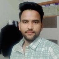 Rakesh Kushwah Class I-V Tuition trainer in Beawar