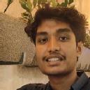 Vaibhav Kashyap photo