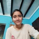 Bhawna S. photo