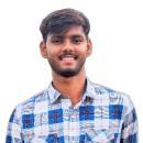Atmakur Veera somasekhar English Tutors trainer in Nandyal