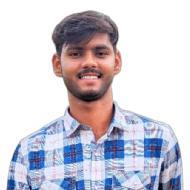Atmakur Veera Somasekhar Class I-V Tuition trainer in Nandyal