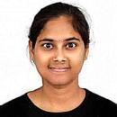 Vasudha Tuition trainer in Hyderabad