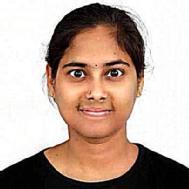 Vasudha Class I-V Tuition trainer in Hyderabad