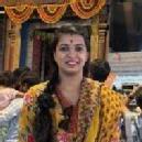 Gamya K. photo