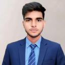 Md Aashif Ansari photo