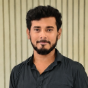 Dipak Chakraborty photo