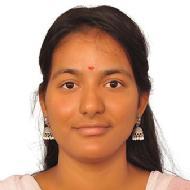 Mittapalli P. BTech Tuition trainer in Hyderabad